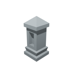 Shrine